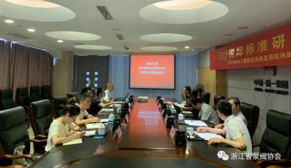 国际标准研讨会1.jpg